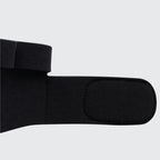 X-Grip Crossfit Fitness Gloves