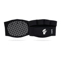 X-Grip Crossfit Fitness Gloves