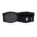 X-Grip Crossfit Fitness Gloves