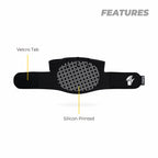 X-Grip Crossfit Fitness Gloves
