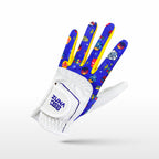 Power Golf Gloves