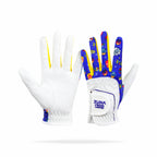Power Golf Gloves