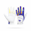 Power Golf Gloves