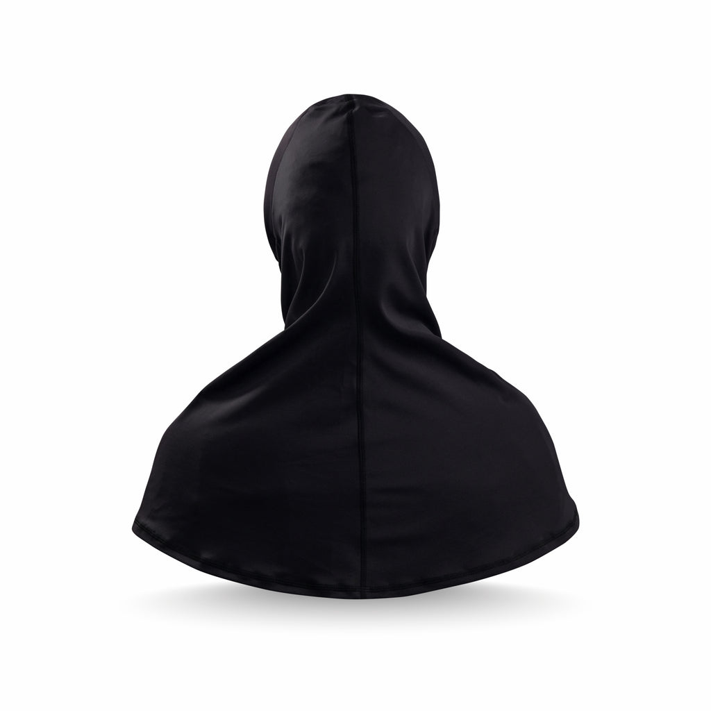 Shafira Hijab Accesories