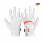 Zuna Kids Golf Gloves Eagle / Sarung Tangan Golf Anak Pria Wanita