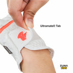 Zuna Kids Golf Gloves Eagle / Sarung Tangan Golf Anak Pria Wanita