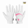 Zuna Kids Golf Gloves Eagle / Sarung Tangan Golf Anak Pria Wanita
