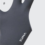 (Kanan) Zuna Gloves Billiard Half Finger Cue Sebelah Kanan