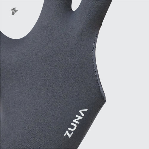 (Kanan) Zuna Gloves Billiard Half Finger Cue Sebelah Kanan