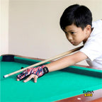 JR Lite Billiard Gloves