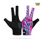 JR Lite Billiard Gloves