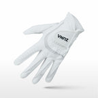 Rein Horse Riding Gloves