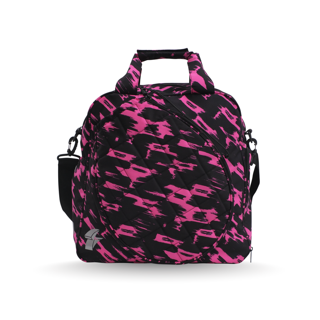 Vasthy Tennis / Padel Bag Accesories