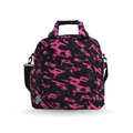 Vasthy Tennis / Padel Bag Accesories