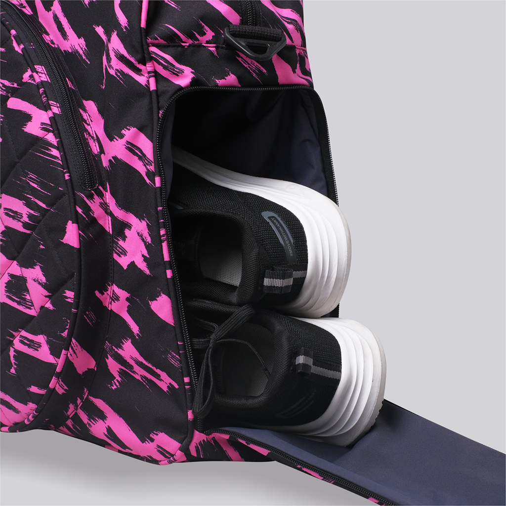 Vasthy Tennis / Padel Bag Accesories