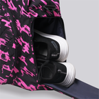 Vasthy Tennis / Padel Bag Accesories