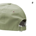 Zuna Gloves - Topi Golf Wynn Cap / Sienna / Topi Olahraga Baseball Sport Cap Pria Wanita Breathable Premium